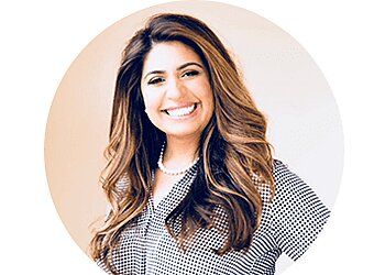 Clinic photo/Office of Dr. GOLDEN GATE SLEEP CENTERS