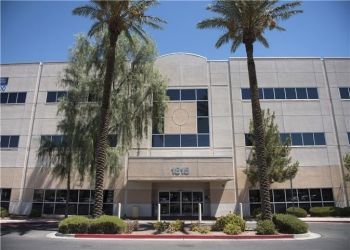 Clinic photo/Office of Dr. GOLNAZ ALEMI