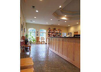 Clinic photo/Office of Dr. GOOD HANDS VETERINARY HOSPITAL