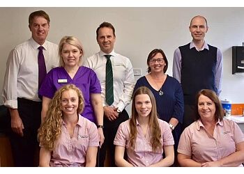 Clinic photo/Office of Dr. GOODNIGHT SLEEP SOLUTIONS