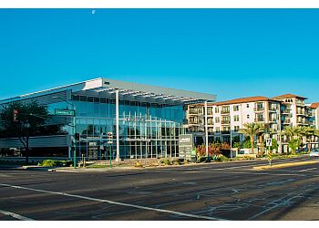 Clinic photo/Office of Dr. GOPI CHERUKURI