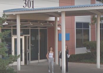 Clinic photo/Office of Dr. GOVIND RAMADURAI