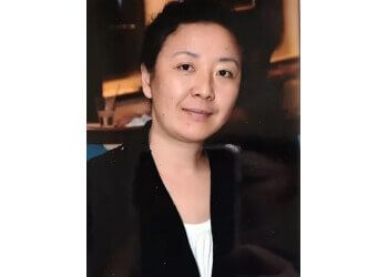 Clinic photo/Office of Dr. GRACE ACUPUNCTURE AND CHINESE MEDICINE CLINIC