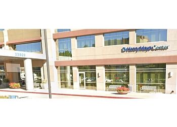 Clinic photo/Office of Dr. GRACE K AUSTIN