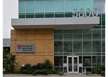 Clinic photo/Office of Dr. GRACE S. ENG