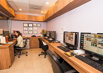 Clinic photo/Office of Dr. GRAND HEALTH INSTITUTE