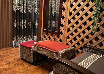 Clinic photo/Office of Dr. GRAND ROYAL THAI MASSAGE