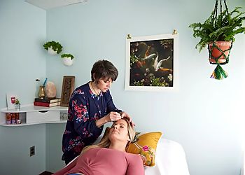 Clinic photo/Office of Dr. GRAND WELLNESS