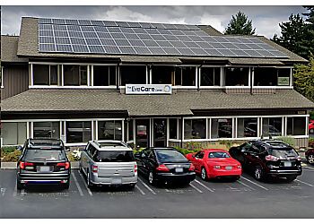 Clinic photo/Office of Dr. GRANT LINDBERG