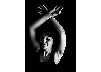 Clinic photo/Office of Dr. GREEN ROOM YOGA &amp; WELLNESS