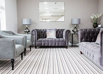 Clinic photo/Office of Dr. GREEN SQUARE DENTAL &amp; IMPLANT CENTRE