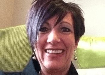 Clinic photo/Office of Dr. GREEN TREE WELLNESS CENTRES