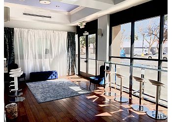 Clinic photo/Office of Dr. GREENHOUSE THERAPY CENTER