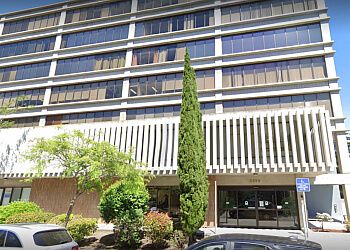 Clinic photo/Office of Dr. GREG BARME