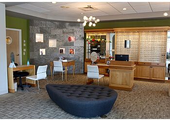 Clinic photo/Office of Dr. GREG COLEY