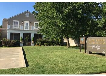 Clinic photo/Office of Dr. GREG RATLIFF