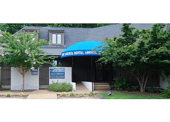 Clinic photo/Office of Dr. GREGORY A. CLEPPER