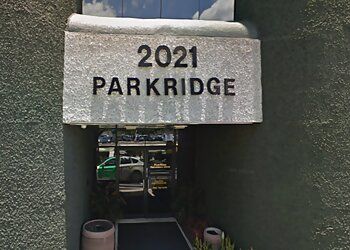 Clinic photo/Office of Dr. GREGORY BONNER