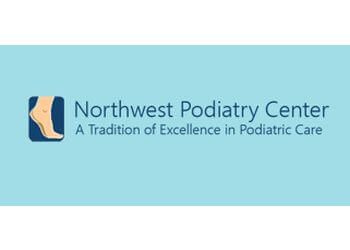 Clinic photo/Office of Dr. GREGORY C. BRYNICZKA