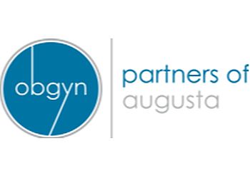 Clinic photo/Office of Dr. GREGORY C. COOK