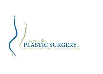 Clinic photo/Office of Dr. GREGORY F. BLAND