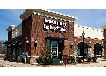 Clinic photo/Office of Dr. GREGORY F. HULKA