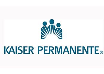 Clinic photo/Office of Dr. GREGORY F KELLERMEYER