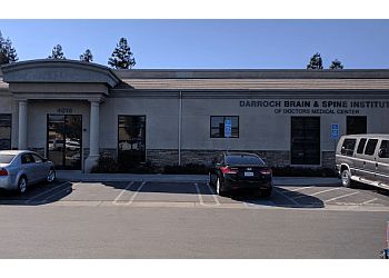 Clinic photo/Office of Dr. GREGORY M. HELBIG