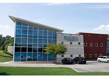 Clinic photo/Office of Dr. GREGORY M. OETTING