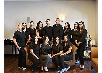 Clinic photo/Office of Dr. GREGORY PISOTTI