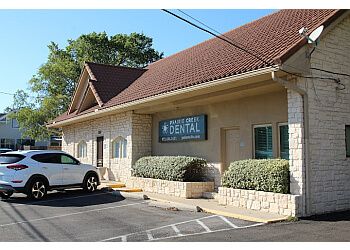 Clinic photo/Office of Dr. GREGORY S. HOLBROOK