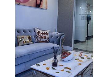 Clinic photo/Office of Dr. GRISEL MARTOS