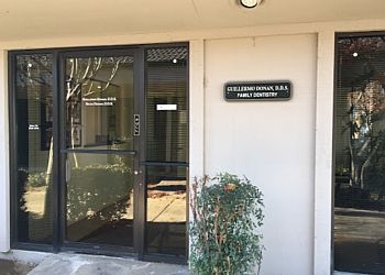 Clinic photo/Office of Dr. GUILLERMO DONAN