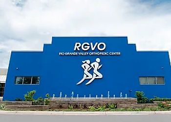 Clinic photo/Office of Dr. GUILLERMO R. PECHERO