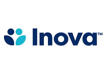 Clinic photo/Office of Dr. GULAM M. YOUNOSSI