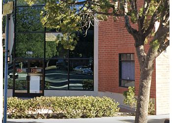 Clinic photo/Office of Dr. GULNAR POORSATTAR