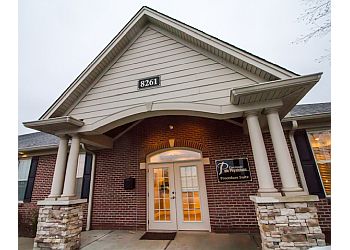 Clinic photo/Office of Dr. GURURAU SUDARSHAN