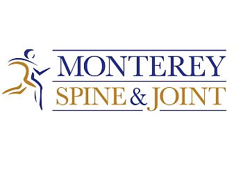 Clinic photo/Office of Dr. GUS HALAMANDARIS