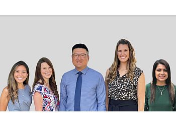 Clinic photo/Office of Dr. H. JONATHAN LEE