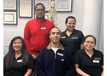 Clinic photo/Office of Dr. HADI FATEH NEMATI