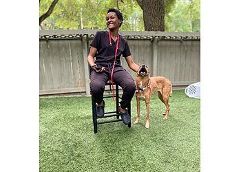 Clinic photo/Office of Dr. HAILE PLANTATION ANIMAL CLINIC