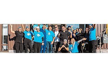 Clinic photo/Office of Dr. HALTON VILLAGE DENTAL