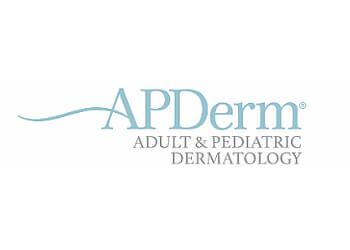 Clinic photo/Office of Dr. HAMAD ALABDULRAZZAQ