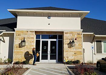 Clinic photo/Office of Dr. HAMID KAMRAN