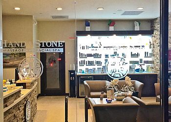 Clinic photo/Office of Dr. HAND &amp; STONE MASSAGE AND FACIAL SPA