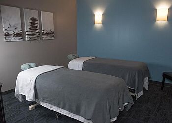 Clinic photo/Office of Dr. HAND &amp; STONE MASSAGE AND FACIAL SPA