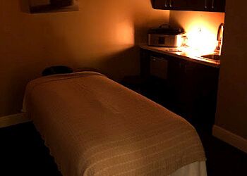 Clinic photo/Office of Dr. HAND &amp; STONE MASSAGE AND FACIAL SPA