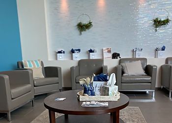 Clinic photo/Office of Dr. HAND &amp; STONE MASSAGE AND FACIAL SPA