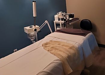 Clinic photo/Office of Dr. HAND &amp; STONE MASSAGE AND FACIAL SPA