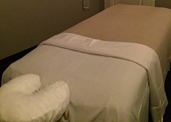 Clinic photo/Office of Dr. HAND &amp; STONE MASSAGE AND FACIAL SPA